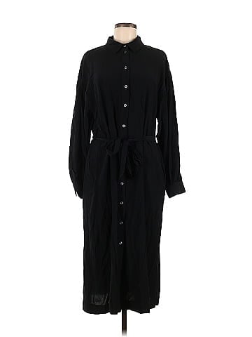 prologue Casual Dress (view 1)