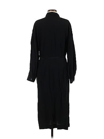 prologue Casual Dress (view 2)