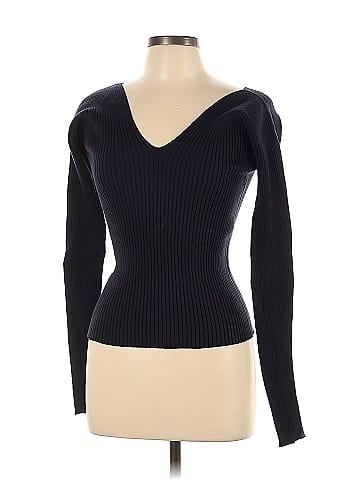 Pixie Market Pullover Sweater (view 1)