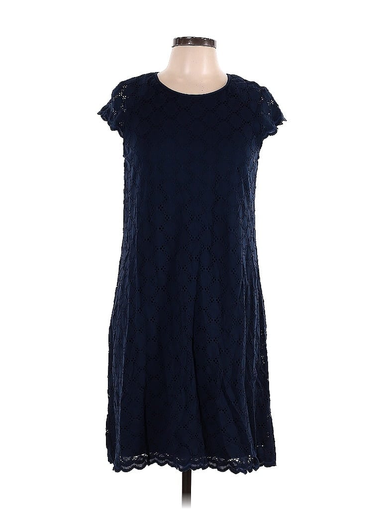 Pre-owned Ronni Nicole Casual Dress