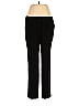 IRO Black Dress Pants Size Sm (1) - photo 1