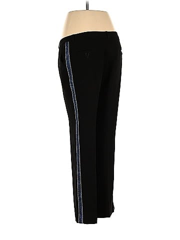 IRO Dress Pants (view 2)