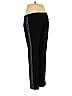 IRO Black Dress Pants Size Sm (1) - photo 2