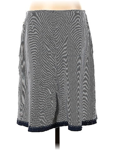 Sitwell Casual Skirt (view 2)