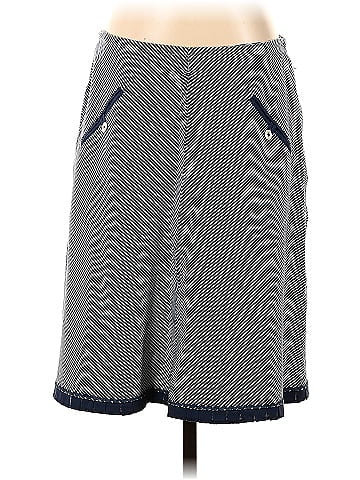 Sitwell Casual Skirt (view 1)