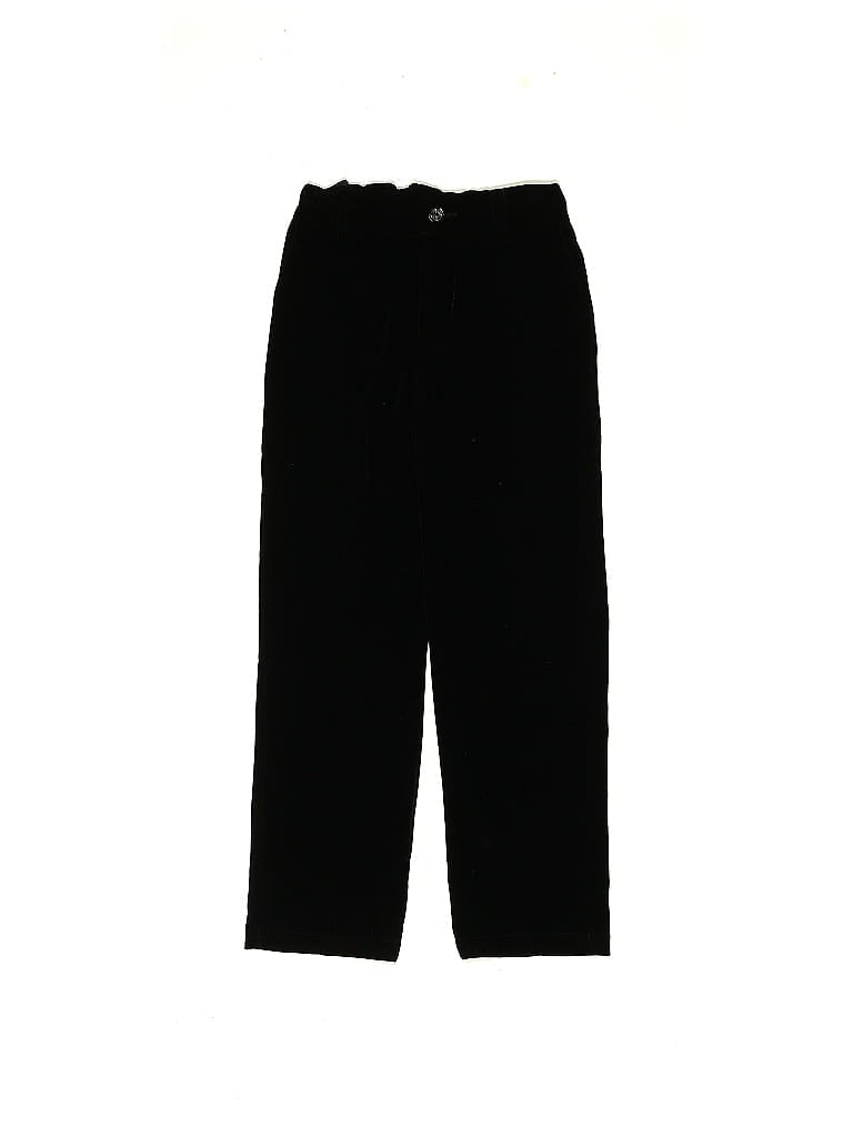 Pre-owned Assorted Brands Kids' Casual Pants