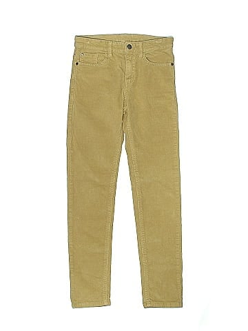 Mayoral Casual Pants (view 1)