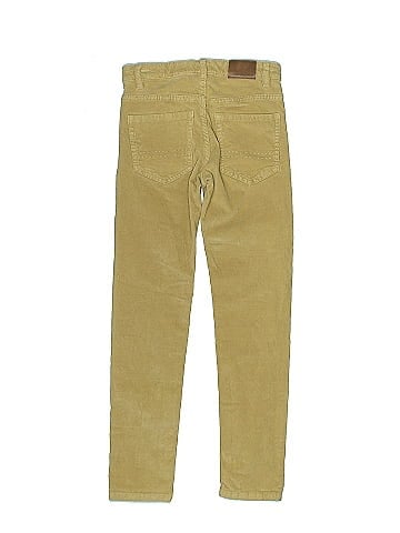 Mayoral Casual Pants (view 2)