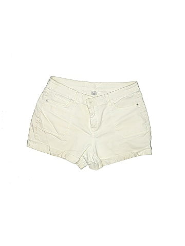 Greg Norman Shorts (view 1)