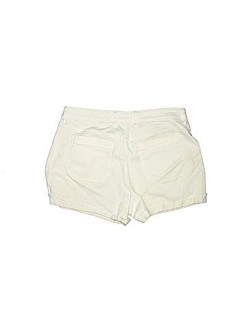 Greg Norman Shorts (view 2)