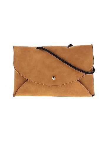 Unbranded Crossbody Bag (view 1)