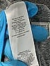 Current/Elliott Gray Casual Dress Size 1 - photo 4