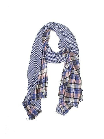 American Colors by Alex Lehr Scarf (view 1)