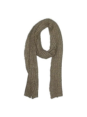 Club Monaco Scarf (view 1)