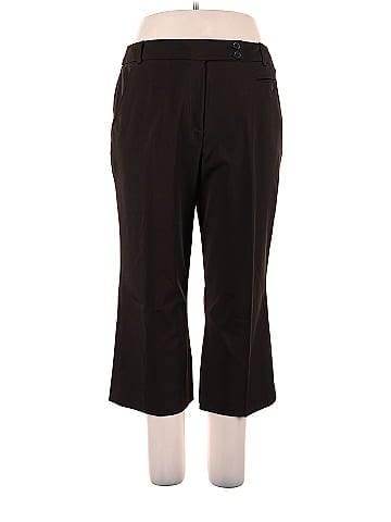 Larry Levine Dress Pants (view 1)