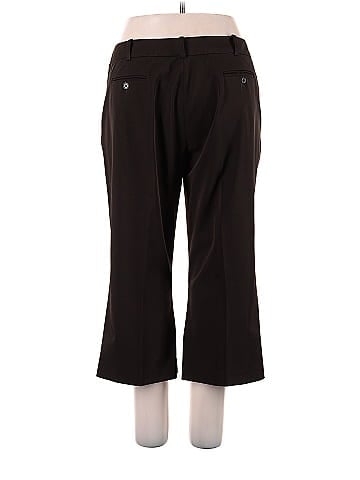 Larry Levine Dress Pants (view 2)