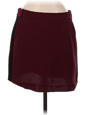 Les Petites... Collection Casual Skirt (view 1)