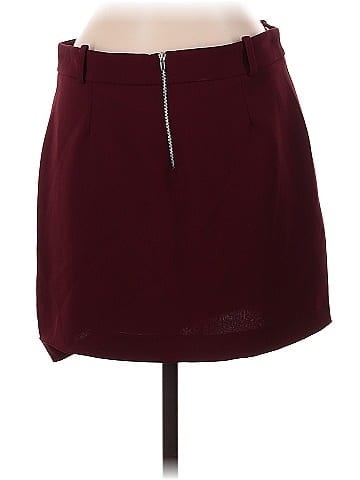 Les Petites... Collection Casual Skirt (view 2)