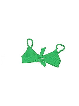 Raisins Swimsuit Top (view 1)