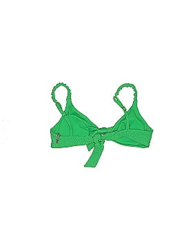 Raisins Swimsuit Top (view 2)