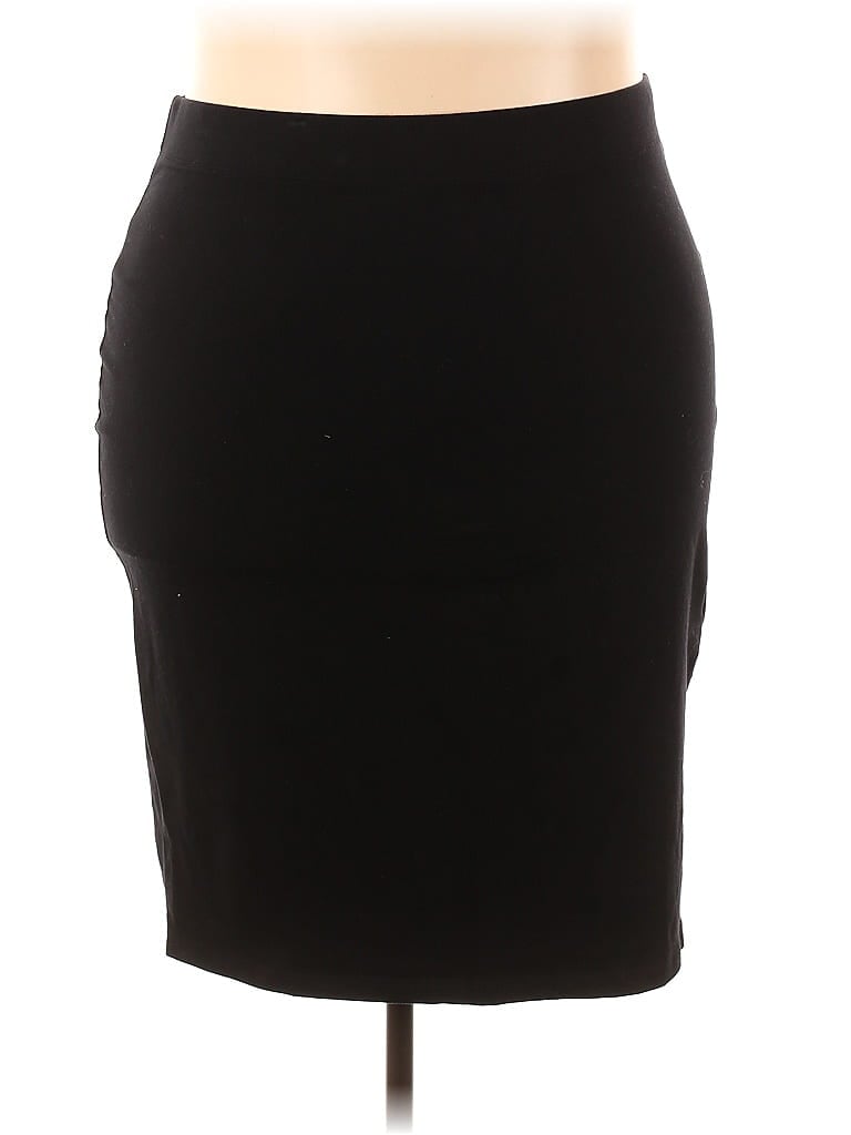 BOUTIQUE Pre-owned Casual Skirt