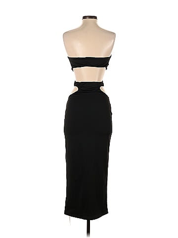Parthea Cocktail Dress (view 2)