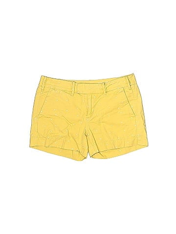 G1 Shorts (view 1)