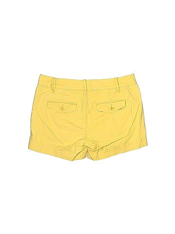 G1 Shorts (view 2)