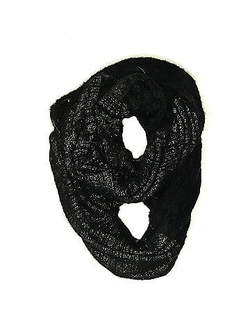 Stella & Dot Scarf (view 1)