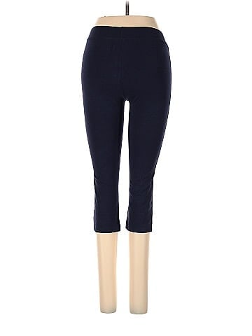 Coolibar Active Pants (view 2)