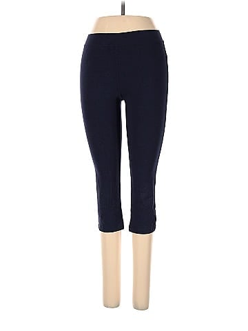 Coolibar Active Pants (view 1)