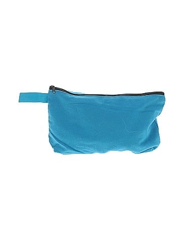 Unbranded Clutch (view 1)