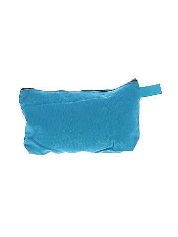 Unbranded Clutch (view 2)
