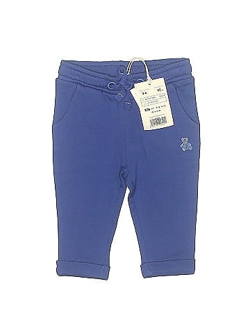 Original Marines Casual Pants (view 1)