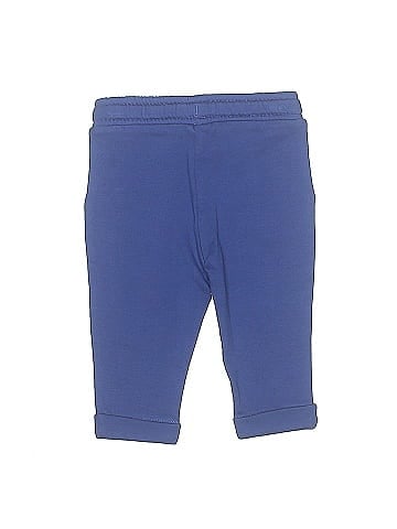Original Marines Casual Pants (view 2)