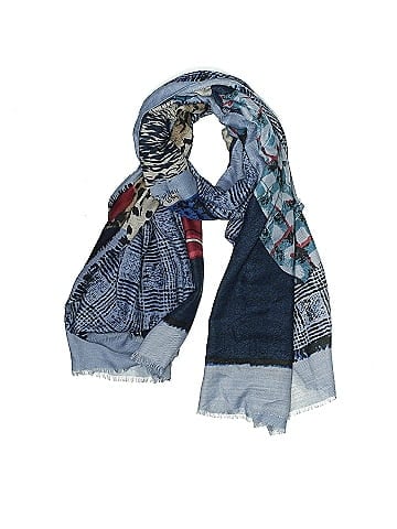 Unbranded Scarf (view 1)