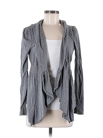 Converse One Star Cardigan (view 1)