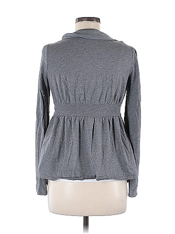 Converse One Star Cardigan (view 2)