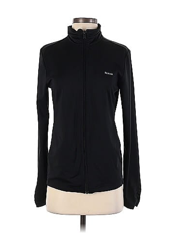 Reebok Track Jacket (view 1)