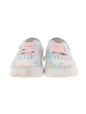 Blowfish Malibu Sneakers (view 2)