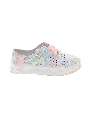 Blowfish Malibu Sneakers (view 1)