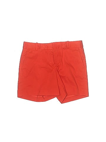 Talbots Shorts (view 1)