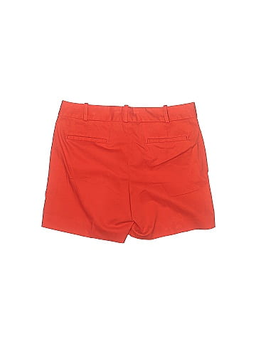 Talbots Shorts (view 2)