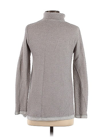 Jadelynn Brooke Pullover Sweater (view 2)