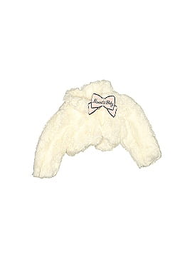 Nannette Shrug (view 1)
