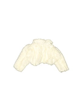 Nannette Shrug (view 2)