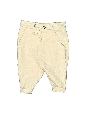 Rugged Butts Casual Pants (view 1)
