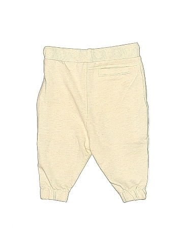 Rugged Butts Casual Pants (view 2)