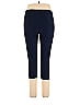 Lily by Firmiana Blue Active Pants Size XL - photo 2