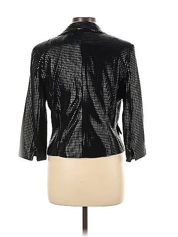 Mieka Blazer (view 2)
